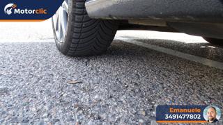 VOLKSWAGEN Polo usata 70