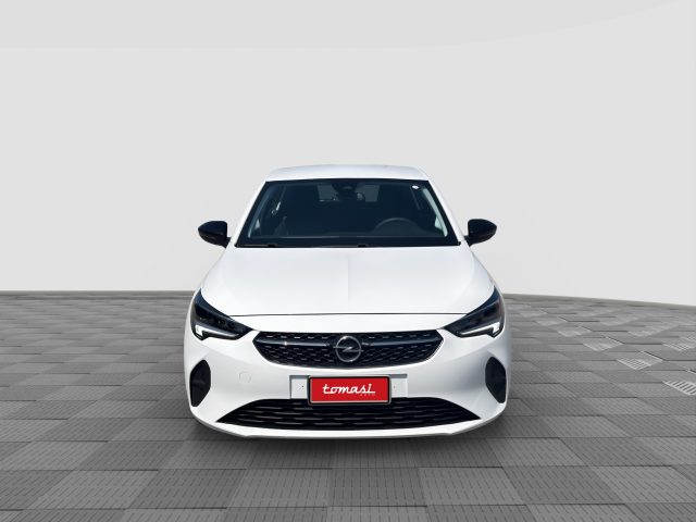 OPEL Corsa usata 7