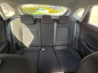 HYUNDAI i20 usata, con Cruise Control