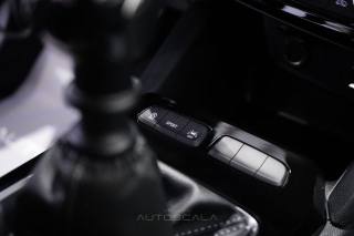 OPEL Mokka usata, con Touch screen