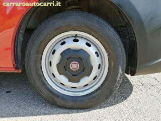 FIAT Talento usata, con Controllo trazione