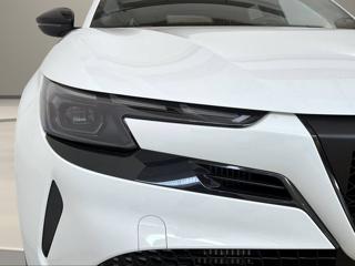 ALFA ROMEO Junior usata, con Volante multifunzione