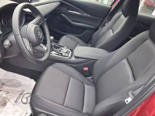 MAZDA CX-30 usata, con Cruise Control