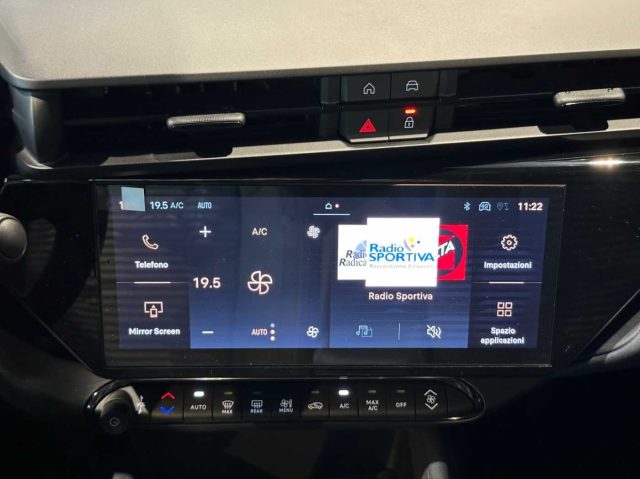 ALFA ROMEO Junior usata, con Specchietti laterali elettrici