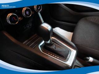 RENAULT Clio usata, con Chiusura centralizzata