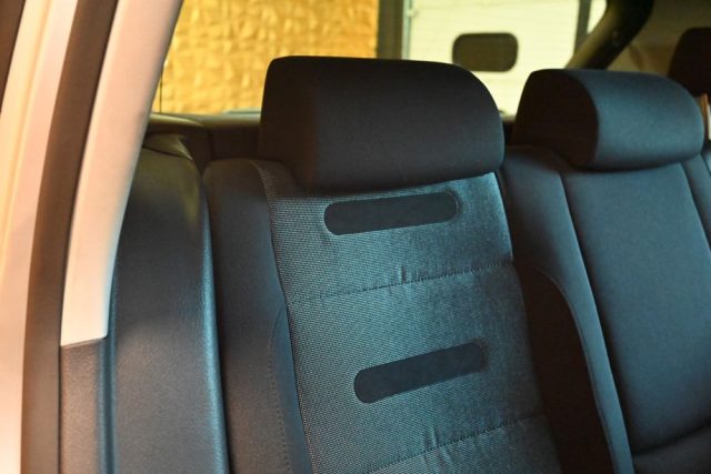 VOLKSWAGEN Tiguan usata 57