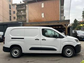 FIAT Doblo usata, con Airbag Passeggero