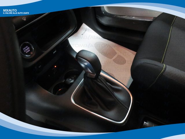 CITROEN C3 usata, con Cerchi in lega