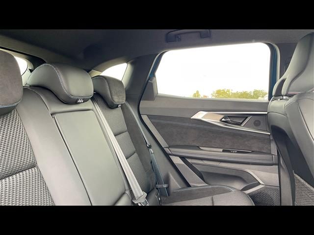 RENAULT Austral usata, con Sensori di parcheggio posteriori