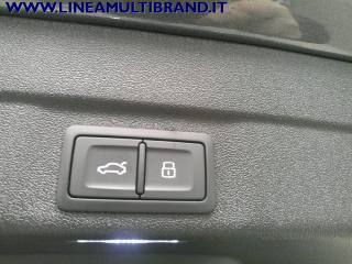 AUDI A5 usata, con Controllo trazione