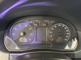 VOLKSWAGEN Polo usata 16