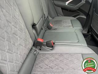 AUDI Q5 usata, con Autoradio digitale