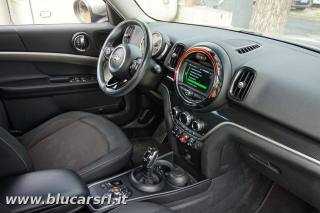MINI Countryman usata, con Cruise Control
