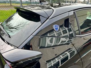 LANCIA Ypsilon usata, con Chiusura centralizzata