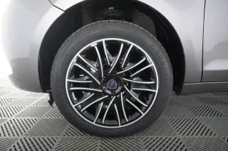 LANCIA Ypsilon usata 15