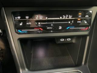 VOLKSWAGEN Polo usata, con Fendinebbia