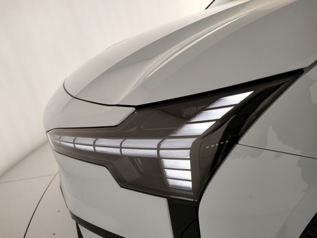 VOLVO EX30 usata, con Climatizzatore