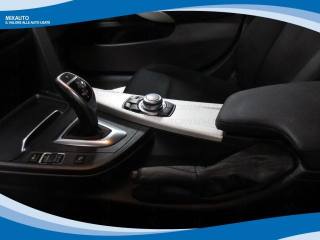 BMW 428 usata, con Chiusura centralizzata