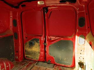 FIAT Scudo usata 20
