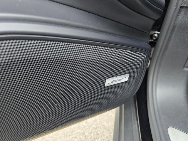PORSCHE Panamera usata, con Fendinebbia