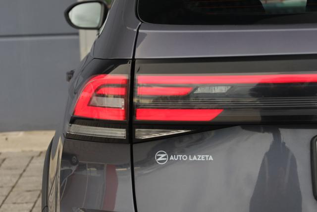VOLKSWAGEN Taigo usata, con Autoradio digitale