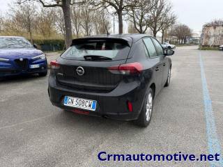 OPEL Corsa usata, con Airbag
