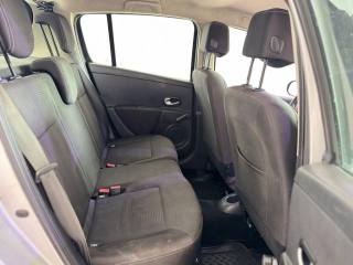 RENAULT Clio usata 6
