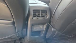 PEUGEOT 408 usata, con Sistema di navigazione