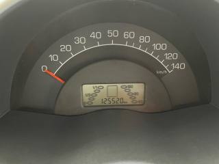 SMART ForTwo usata, con Controllo automatico clima