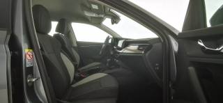 SKODA Scala usata 60