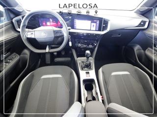 OPEL Mokka usata, con Park Distance Control