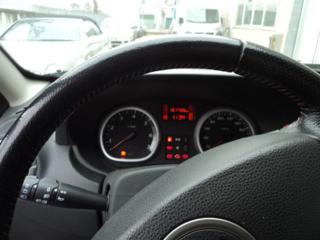 DACIA Duster usata, con Cerchi in lega