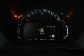 TOYOTA Aygo X usata 1