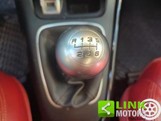 ALFA ROMEO Giulietta usata 27