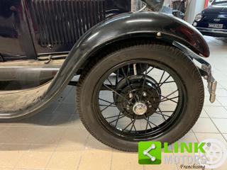 FORD Other usata 3