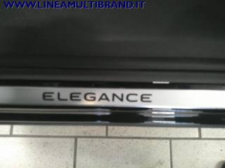 VOLKSWAGEN Tiguan usata, con Cerchi in lega