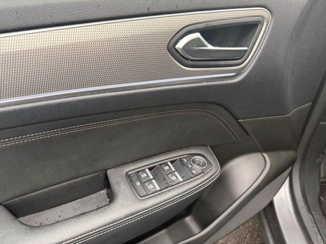 RENAULT Arkana usata 55