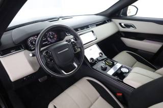LAND ROVER Range Rover Velar Velar 2.0 I4 240 CV R-Dynamic S