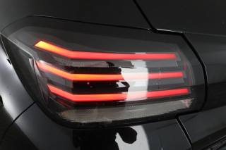 PEUGEOT 208 usata 9