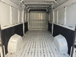 CITROEN Jumper usata, con Servosterzo