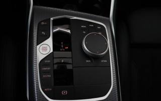 BMW 318 usata, con Cruise Control
