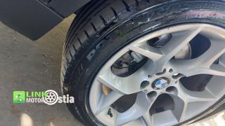 BMW X1 usata 36