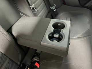 ALFA ROMEO Giulia usata, con Cruise Control