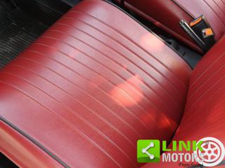 FIAT 500L usata 24