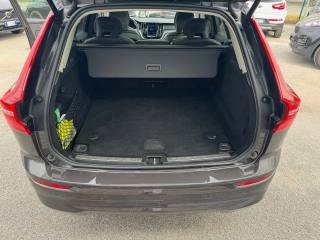 VOLVO XC60 usata, con ESP