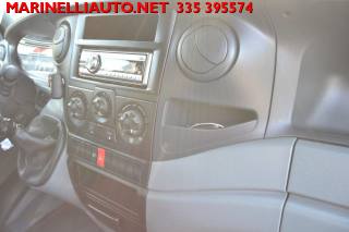 IVECO Daily usata 19