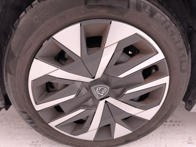 PEUGEOT 208 usata, con Chiusura centralizzata
