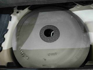 PEUGEOT 208 usata, con Immobilizzatore elettronico