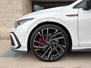 VOLKSWAGEN Golf GTI usata, con Controllo elettronico della corsia