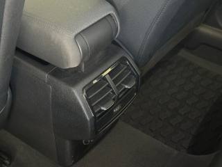 AUDI Q3 usata, con Immobilizzatore elettronico